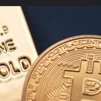 @alt_economy_mr profile photo from Twitter
