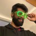 @realsudarshansk profile photo from Twitter