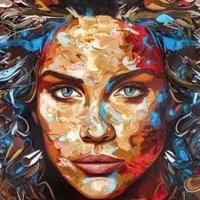The avatar image for Aylin Coşkun