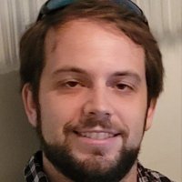 @KayRooze profile photo from Twitter