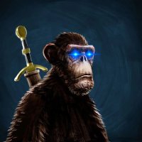 @1_danib profile photo from Twitter