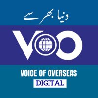 @voiceofoverseas profile photo from Twitter