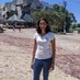 @SnehalPradhan profile photo from Twitter
