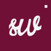 @startup_wonders profile photo from Twitter