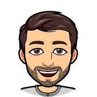 @TomMcMull profile photo from Twitter