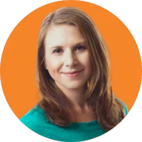 The avatar image for Chelsea Smith