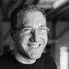 Chris Wake profile photo from LinkeIn