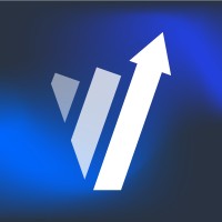 Convert.com profile photo from LinkeIn