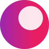 @pool_pm profile photo from Twitter