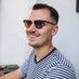 @hakluke profile photo from Twitter