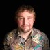 @automatic_aer profile photo from Twitter