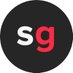 @StartupGrind profile photo from Twitter