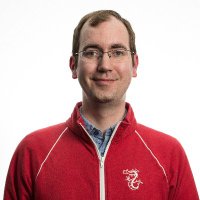 @patio11 profile photo from Twitter