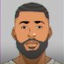 @rubenharris profile photo from Twitter