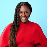 @MoniqueWoodard profile photo from Twitter