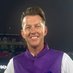 @BrettLee_58 profile photo from Twitter