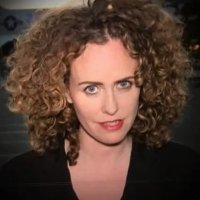 @MaryMacCarthy profile photo from Twitter