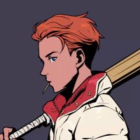 @ProTheDoge profile photo from Twitter
