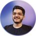 @metaketan profile photo from Twitter