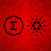 @CryptoDomF profile photo from Twitter