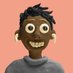 @tope_ozone profile photo from Twitter