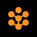 @RSKsmart profile photo from Twitter