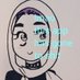 @Arshub_J profile photo from Twitter