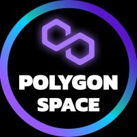 @Polygon_Space1 profile photo from Twitter