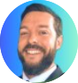 Andrew Cotton profile photo from LinkeIn