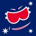 @swaaalla profile photo from Twitter