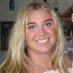 @brittmcdaniel90 profile photo from Twitter