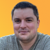 @michaelketzer profile photo from Twitter