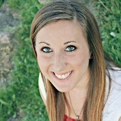 The avatar image for Katelyn Son