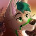 @SilverFolfy profile photo from Twitter