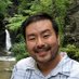 @kang_dave profile photo from Twitter