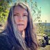 @kernfraktur profile photo from Twitter