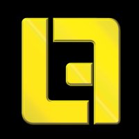@LucianoFinanzas profile photo from Twitter