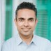 @vikdug profile photo from Twitter
