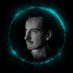 @est_travis profile photo from Twitter