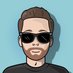 @wesmasondesign profile photo from Twitter