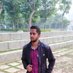 @VishalS90612273 profile photo from Twitter