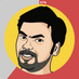 @sauravarya profile photo from Twitter