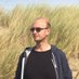 @anruep profile photo from Twitter