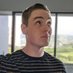 @nickfrosty profile photo from Twitter