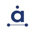 @AudienseCo profile photo from Twitter