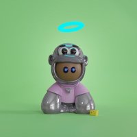 @CryptoKHodl profile photo from Twitter