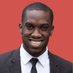 @DarrelFrater profile photo from Twitter