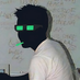 @mr0chill profile photo from Twitter