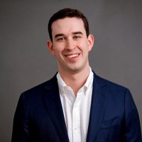 @ConnorAbene profile photo from Twitter