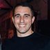 @APompliano profile photo from Twitter